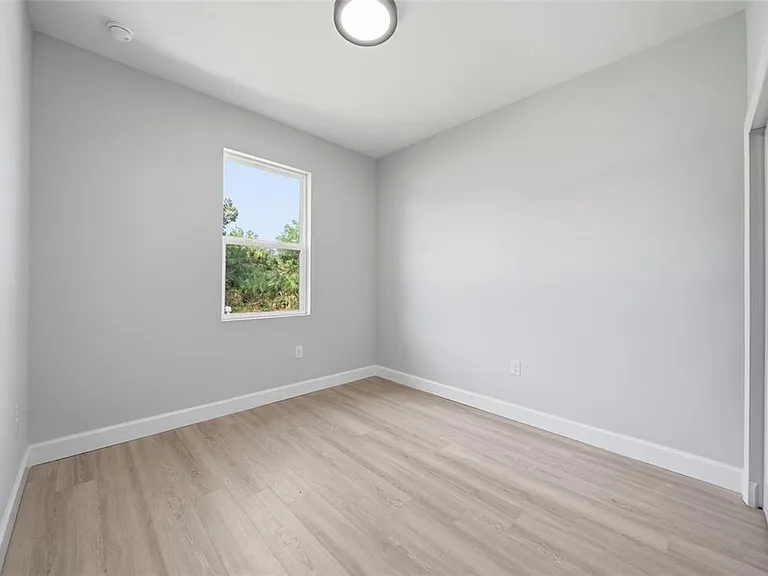 13443 Kaplan Ter — Photo 16
