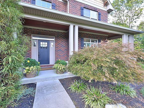 5th image of 1212 Arapaho Dr