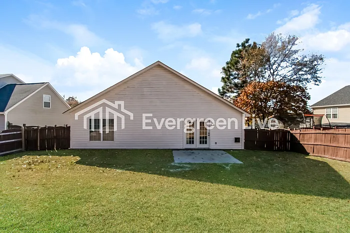 35 Cosentino Ct — Photo 14
