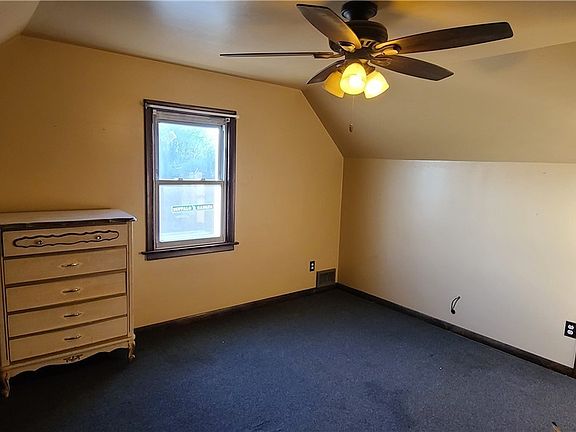4th image of 5128 Olympic Ave