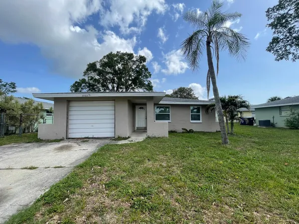 3563 7th Ave SE, Largo, FL 33771