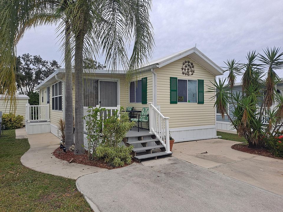 3737 El Jobean Rd, Pt Charlotte, FL 33953 Zillow