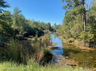 0 Hollywood Dr, Bay Saint Louis, MS 39520