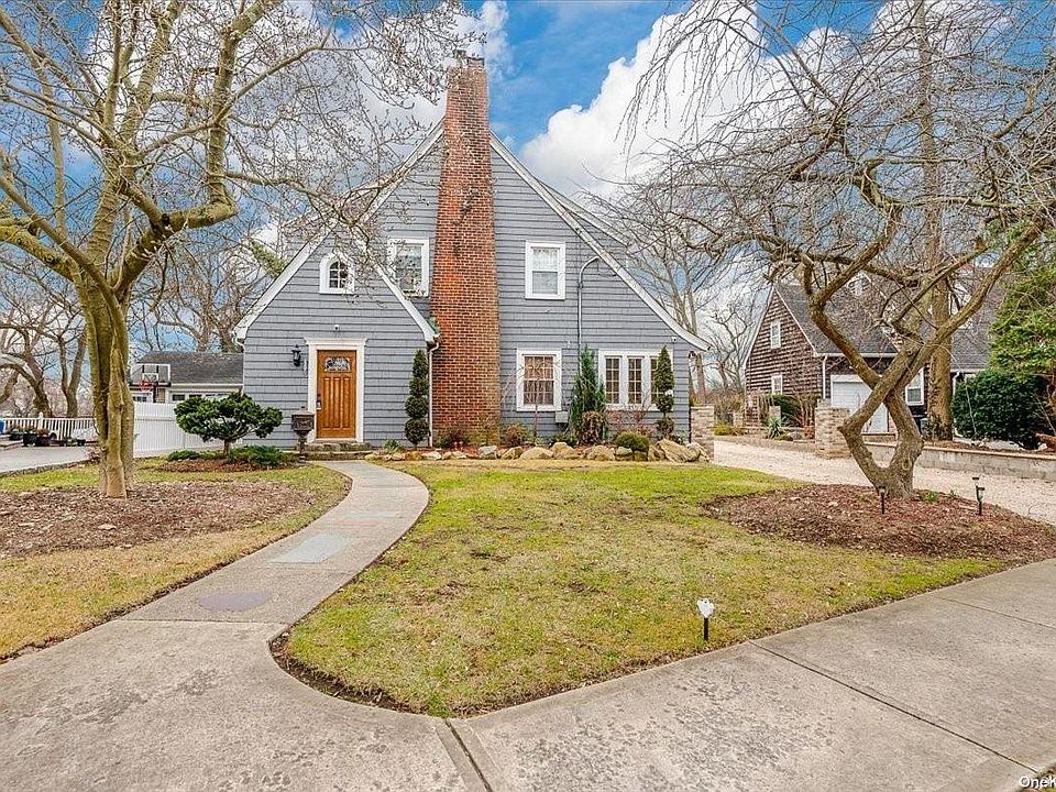 1st image of 189 Parsons Drive