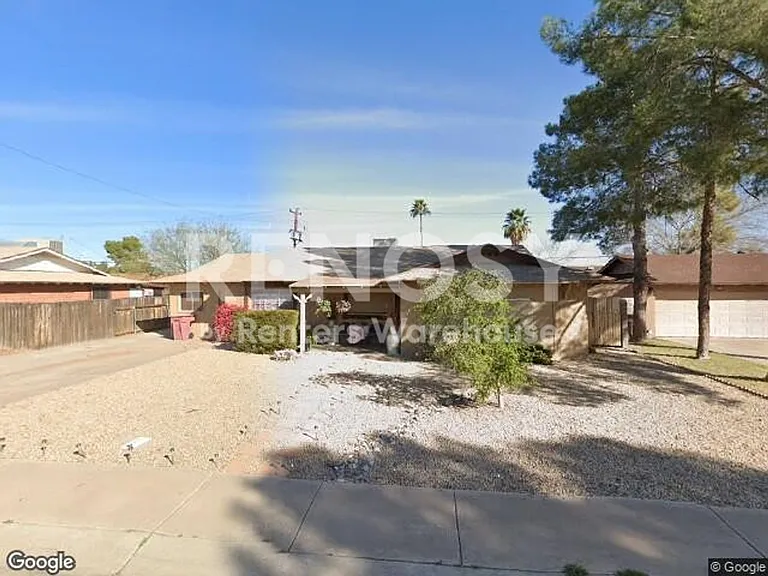 8420 E Edgemont Ave — Photo 3