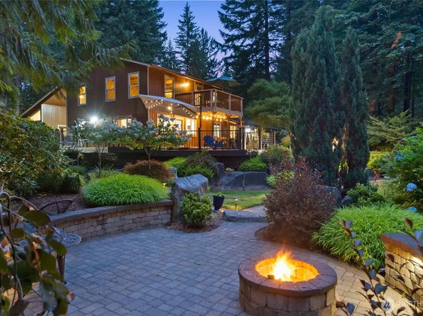 6729 Westhill Court SW, Olympia, WA 98512