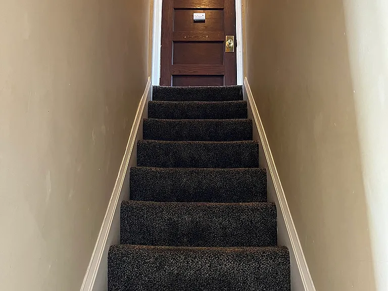 2223 E Vollmer Ave — Photo 13