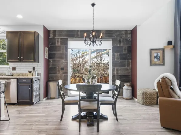 1625 Bellflower Dr, Brighton, CO 80601