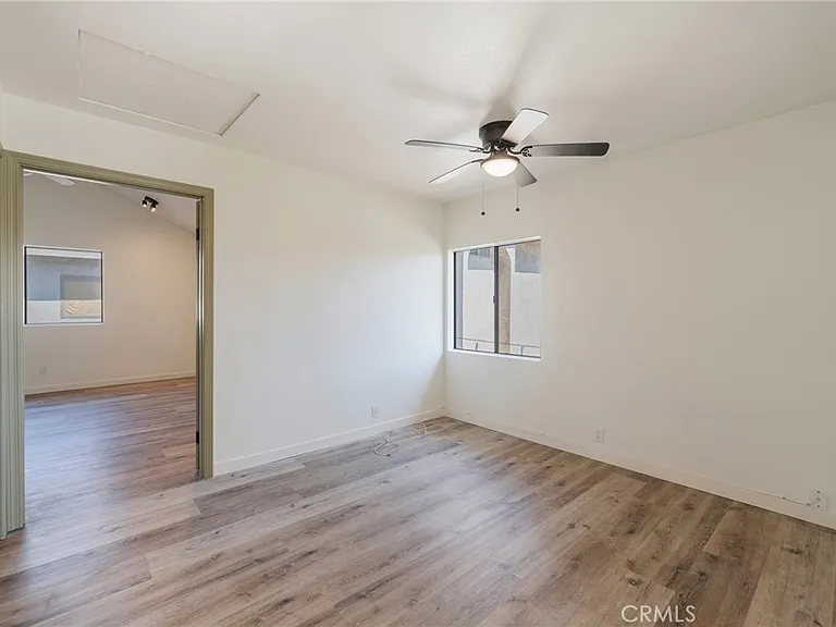 18324 Mansel Ave — Photo 20