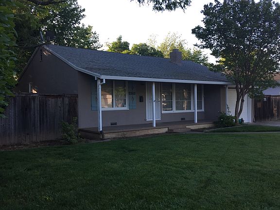 2nd image of 2560 Avalon Dr