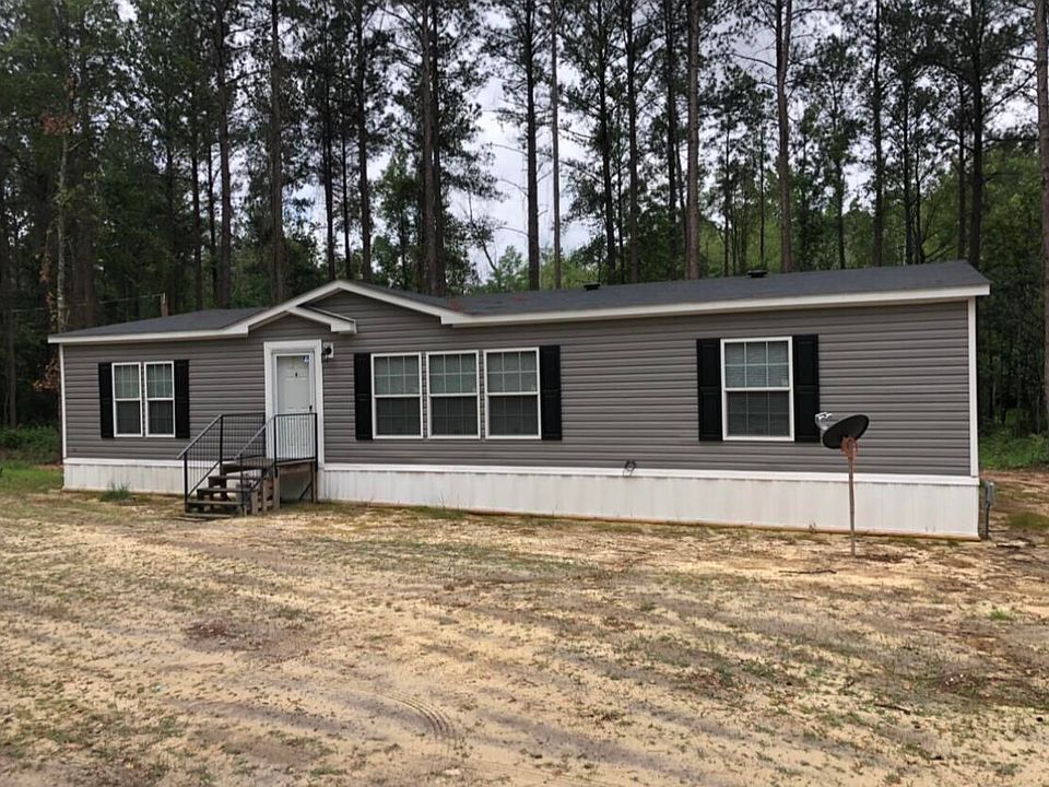 3556 Ellis Rd, Register, GA 30452 Zillow