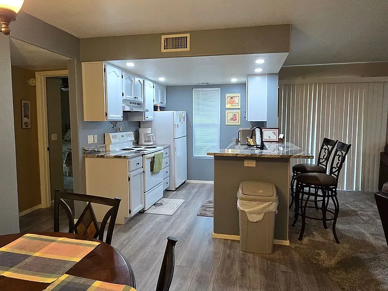 14645 N Fountain Hills Blvd #204 — Photo 8