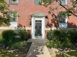 321 Homeland Southway UNIT 1B, Baltimore, MD 21212
