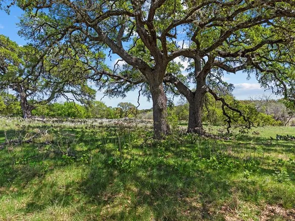 113 Vista Sendero, Blanco, TX 78606