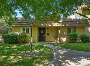 3279 Via Grande, Sacramento, CA
