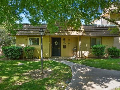3279 Via Grande, Sacramento, CA, 95825