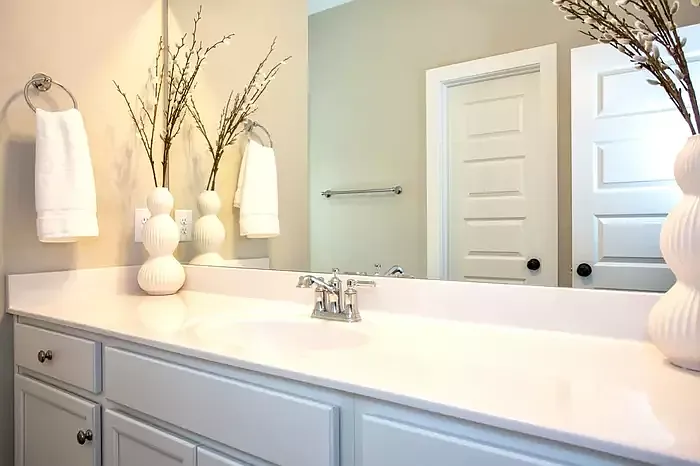 4009 Ashley Dr — Photo 11
