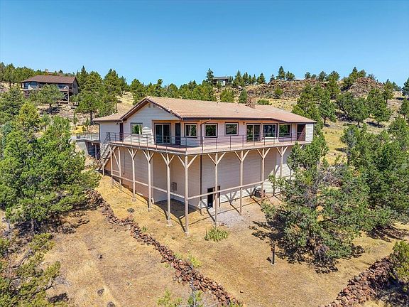 3rd image of 14916 Mountain Wood Dr