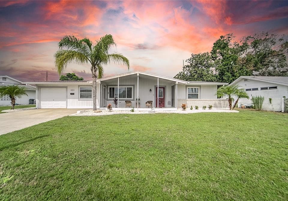 1104 Cherry Hills Dr, Sun City Center, FL 33573 Zillow