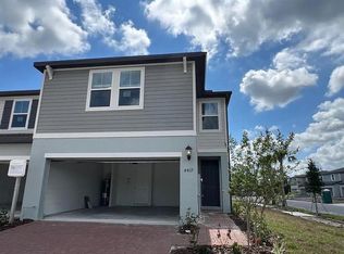 4469 Eagle Trail Bnd, Saint Cloud, FL 34772