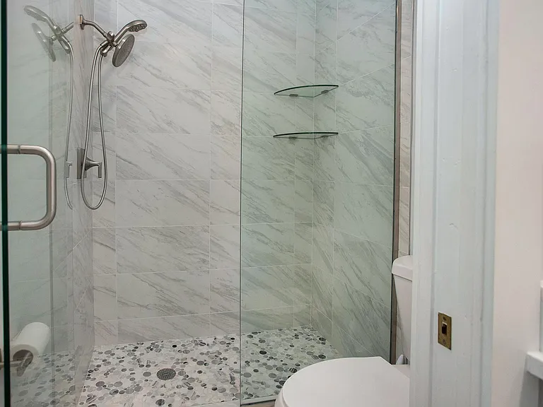 202-840 Gulf Pavilion Dr #202 — Photo 15