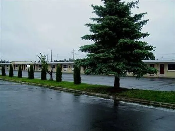 3809 S Geiger Blvd, Spokane, WA 99224