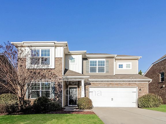 3rd image of 2656 Wellshire Ct