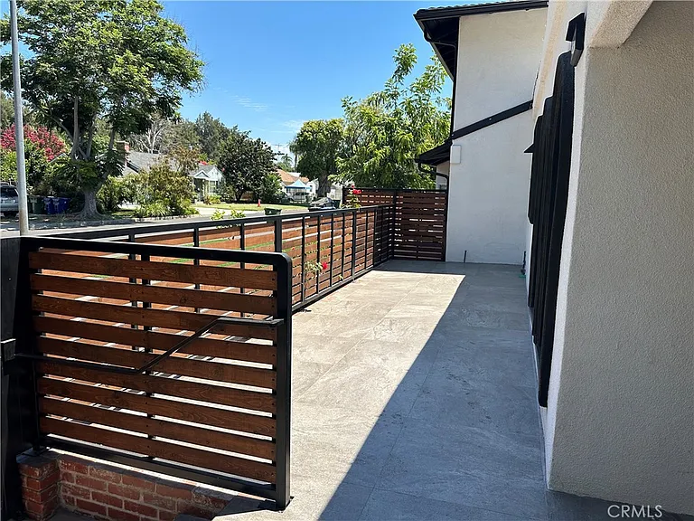 7321 Darby Pl — Photo 22