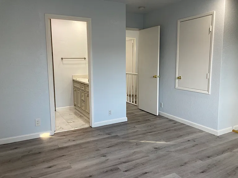 1206 Sargenti Ct — Photo 6