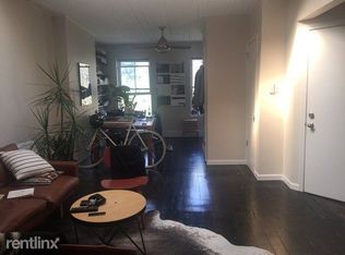 163 Bergen St, Brooklyn, NY 11217