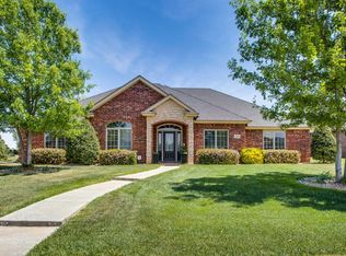 11203 Kirby Ave, Lubbock, TX 79424