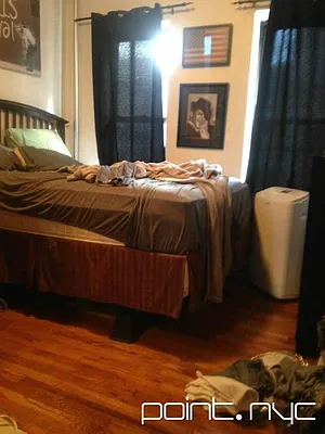 Rented by Point NYC | media 18