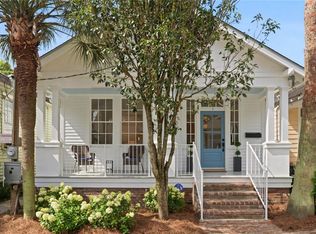 5508 Annunciation St, New Orleans, LA 70115