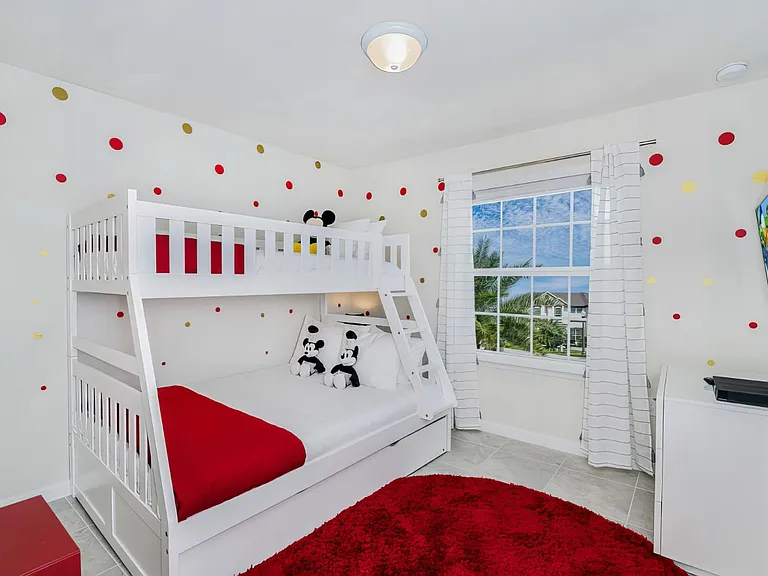 7427 Oakmoss Loop — Photo 3