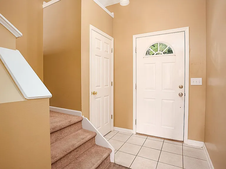 2428 E University Dr #103 — Photo 4