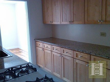 2nd image of 699 W 239th St APT 7K