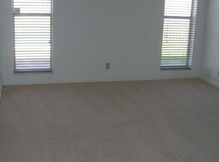 10735 NW 26th St, Sunrise, FL 33322