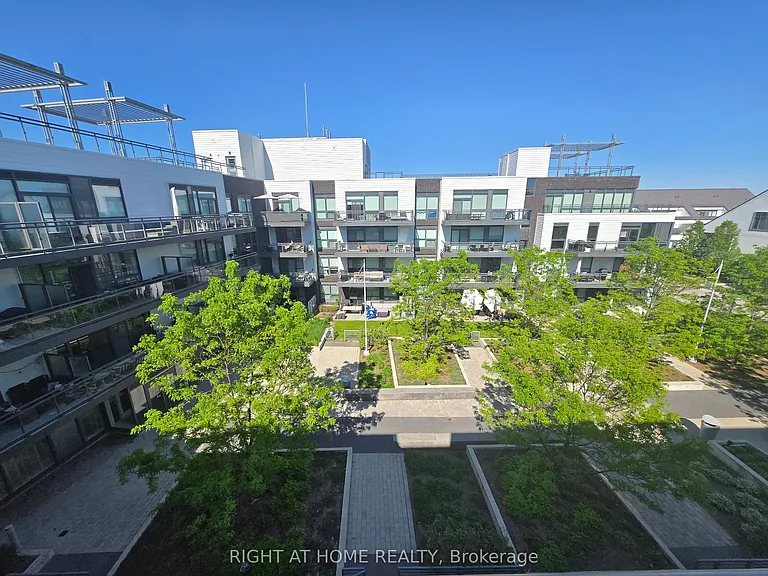 301 Sea Ray Ave #C406 — Photo 13