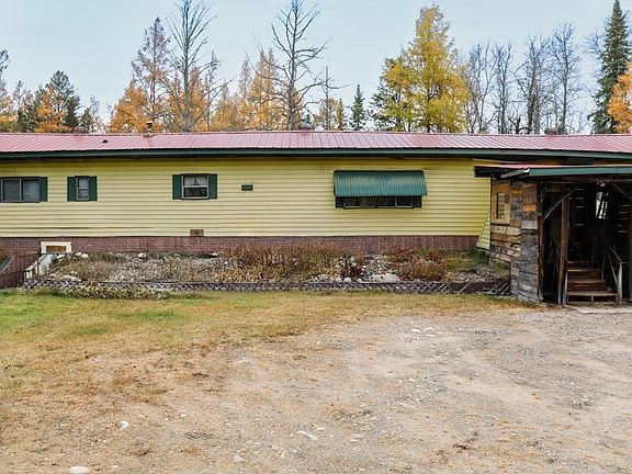 5th image of 7839 Stromberg Rd