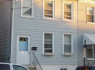 222 W Linden St, Allentown, PA 18101