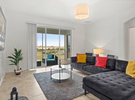1031 Splash Shot Pl, Davenport, FL