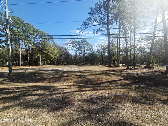 4th image of 2487 CHAFFEE Road S