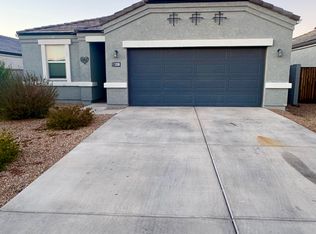 5208 E Emery Rd, San Tan Valley, AZ 85143