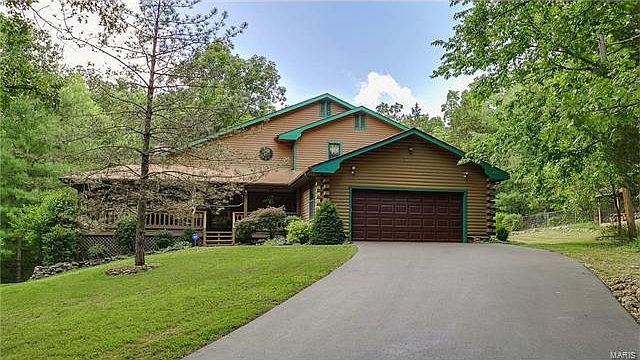 1st image of 6079 Pin Oak Dr