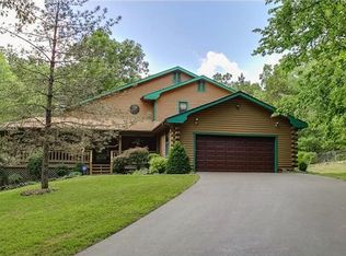 6079 Pin Oak Dr, Hillsboro, MO 63050