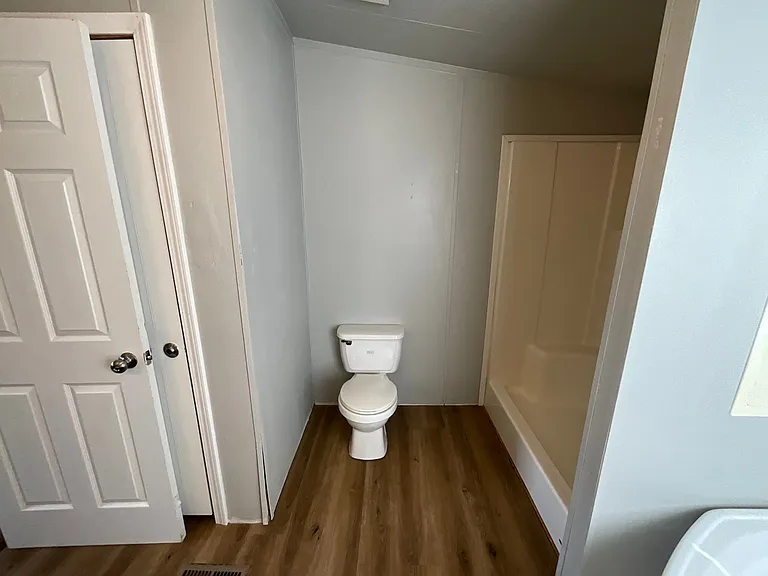 37778 Hayes Ln #66 — Photo 22