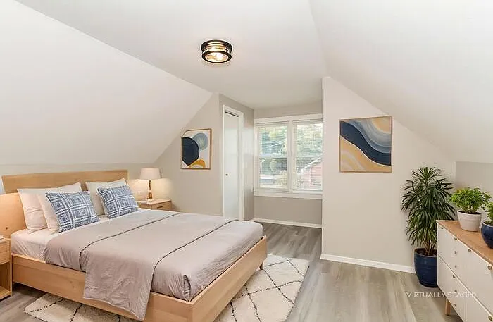 1178 Bruce Ave — Photo 11