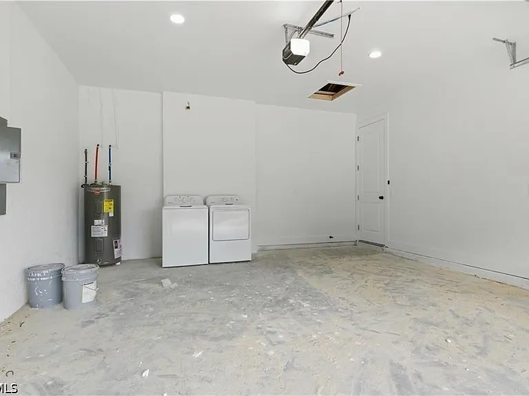 4789 Golfview Blvd — Photo 12