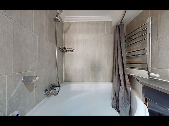 5th image of 4038 21st St #23
