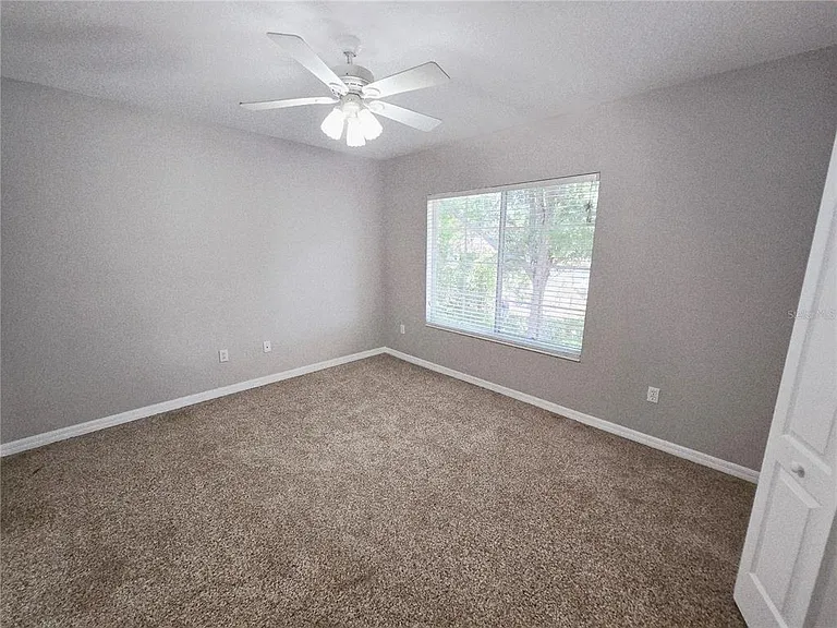 13088 Tigers Eye Dr — Photo 15